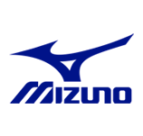 Mizuno Home Page Logo 3